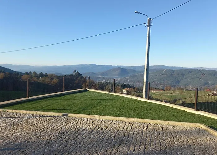 Casa Do Gaspar