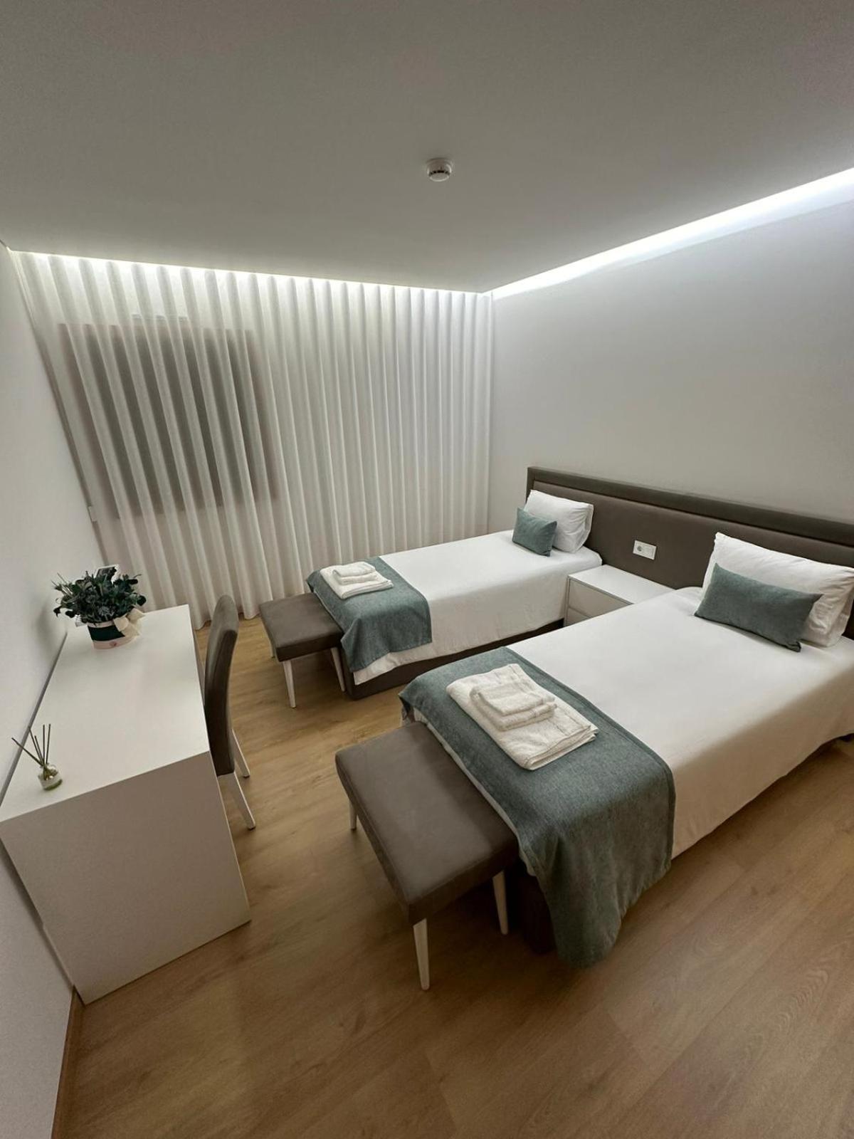 Casa Do Gaspar Holiday home *