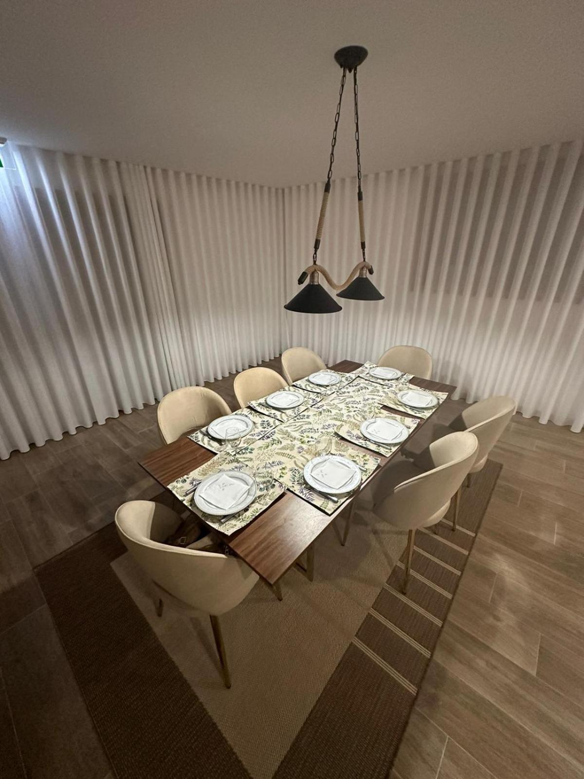 Holiday home Casa Do Gaspar